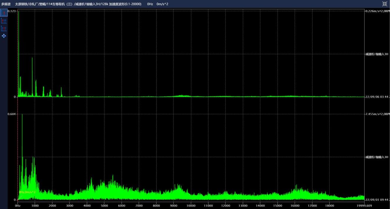 频谱分析2.png