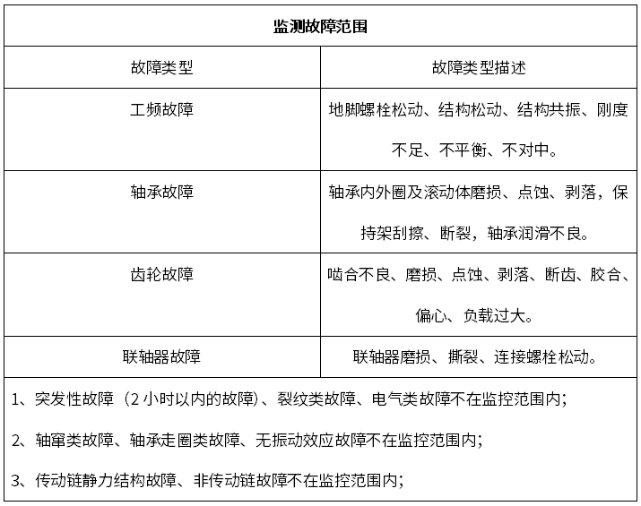 凯发K8官网首页登录,凯发k8(中国)天生赢家,K8凯时·国际官方网站钢铁表1.png