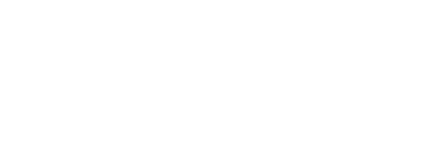 安徽凯发K8官网首页登录,凯发k8(中国)天生赢家,K8凯时·国际官方网站2.png