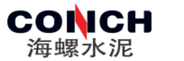 凯发K8官网首页登录,凯发k8(中国)天生赢家,K8凯时·国际官方网站水泥.png