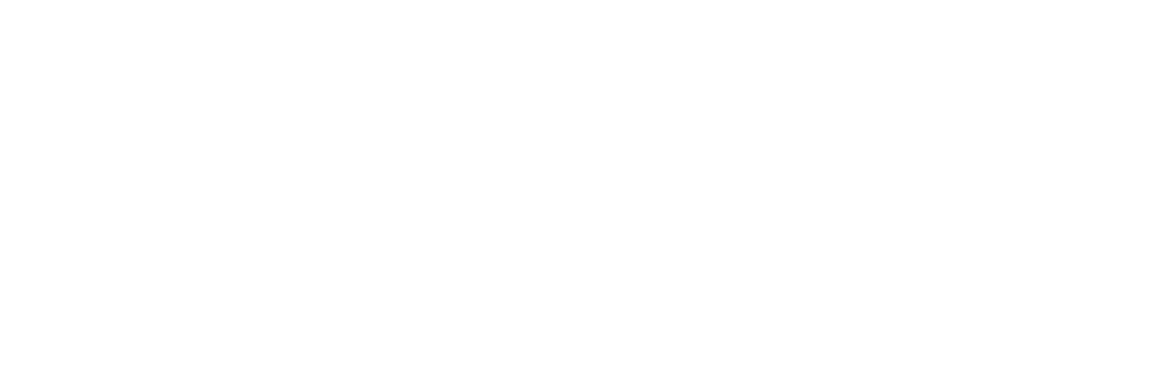 凯发K8官网首页登录,凯发k8(中国)天生赢家,K8凯时·国际官方网站白logo.png